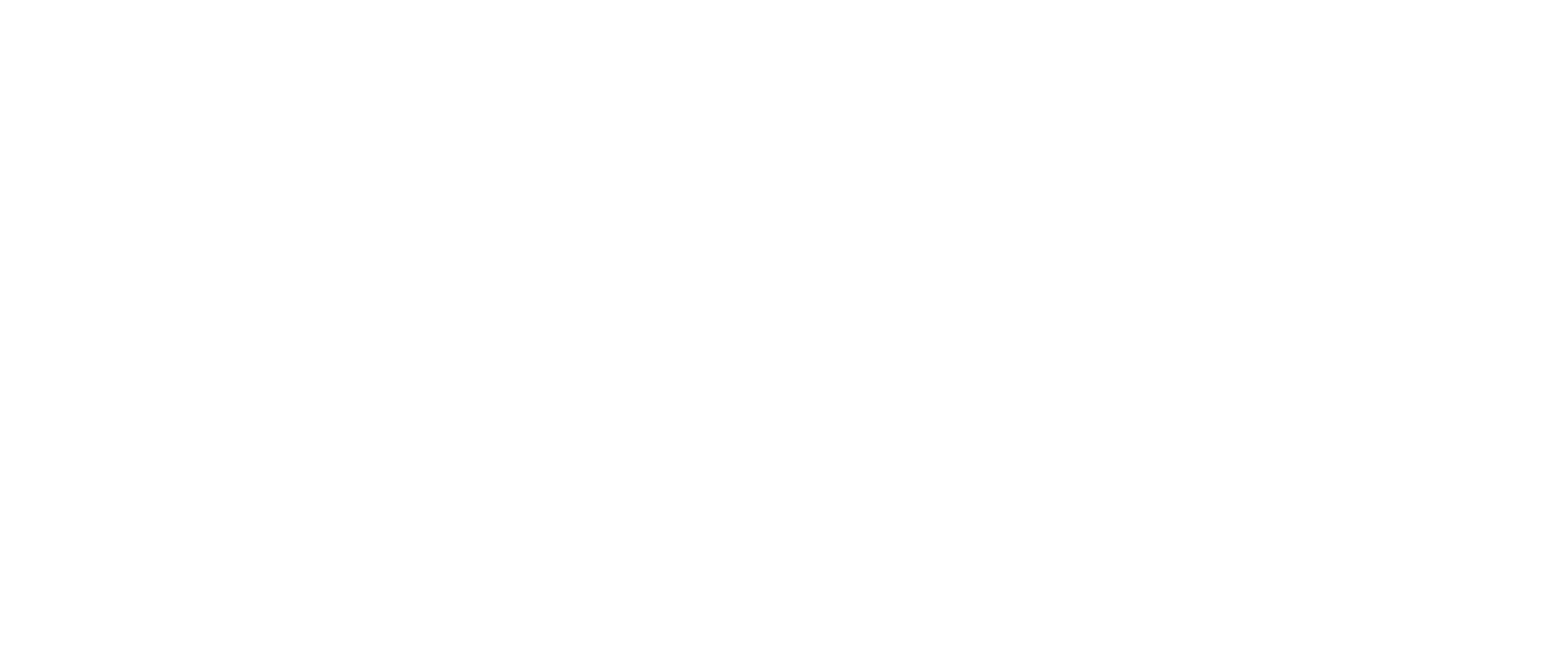 Wadhuus Harlingen