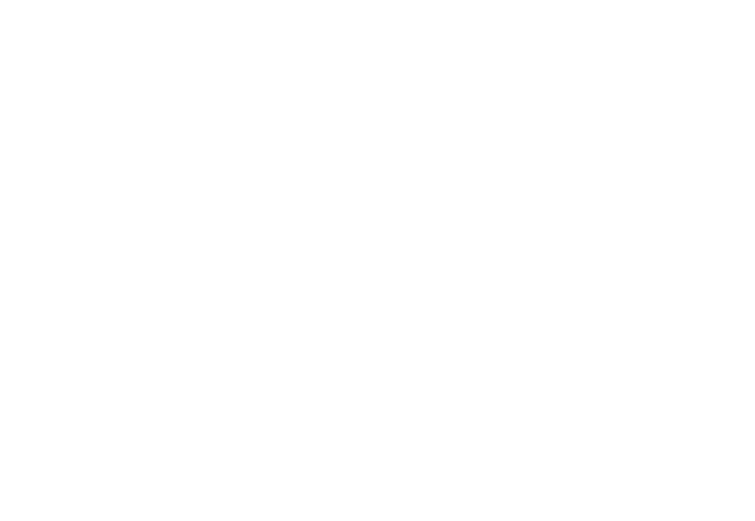 Wadhuus Harlingen