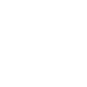Vita-Elite-symbool-favicon-WIT.png