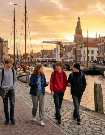 harlingen 2