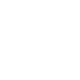 't Wadhuus favicon