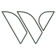 't Wadhuus favicon groen