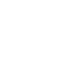 't Wadhuus favicon