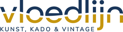 vloedlijn logo